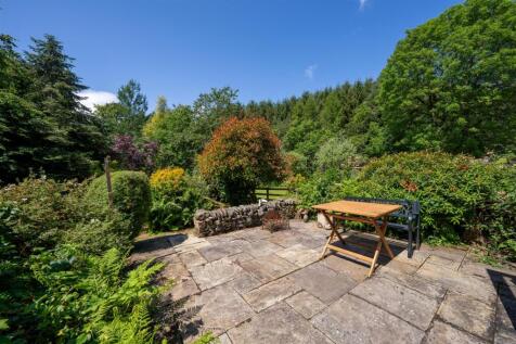 1 The Steading_Crosslees_Selkirk-23.jpg