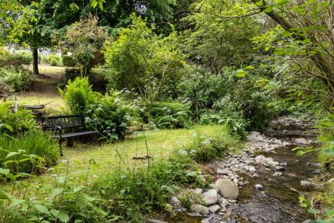 1 The Steading_Crosslees_Selkirk-24.jpg