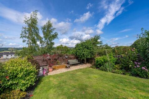 2_croft_terrace-14.jpg