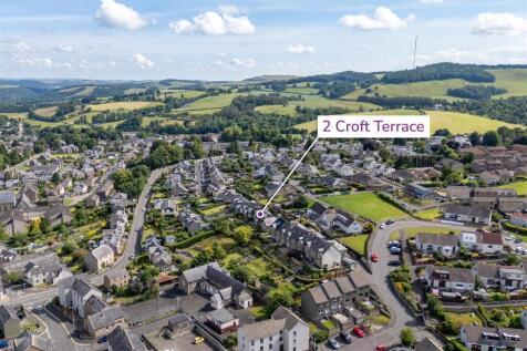 2_croft_terrace-02.jpg