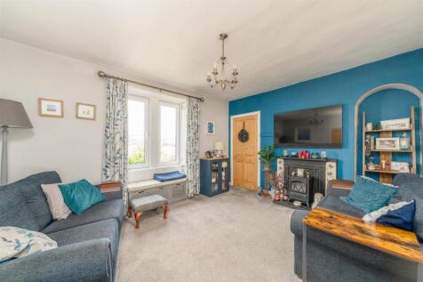 2_croft_terrace-03.jpg
