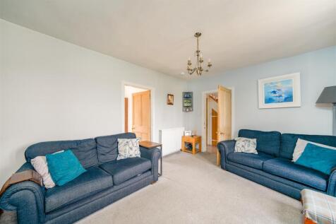 2_croft_terrace-04.jpg