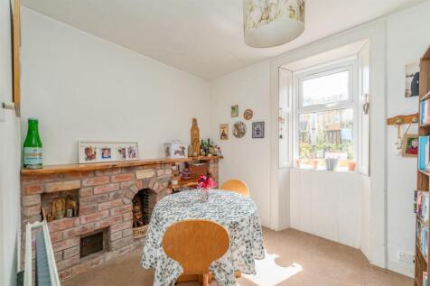 2_croft_terrace-05.jpg