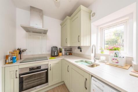 2_croft_terrace-07.jpg