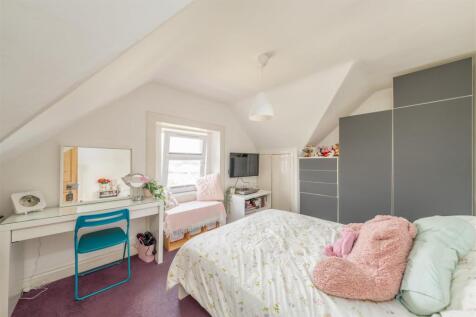 2_croft_terrace-10.jpg