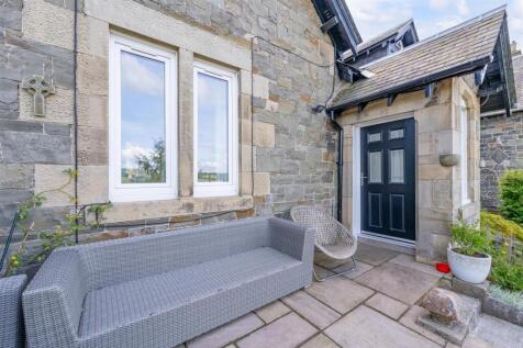 2_croft_terrace-12.jpg