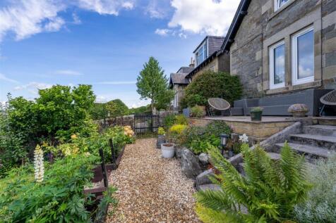 2_croft_terrace-13.jpg
