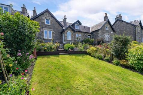 2_croft_terrace-15.jpg