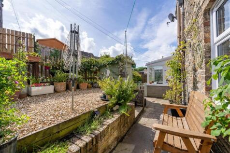 2_croft_terrace-16.jpg