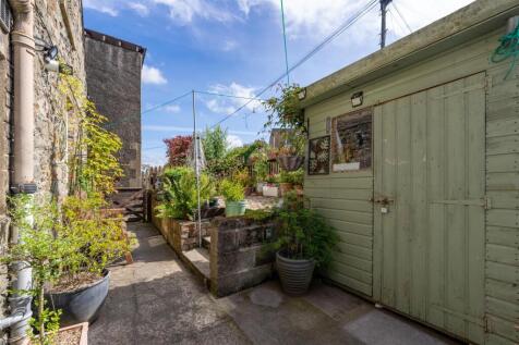 2_croft_terrace-17.jpg