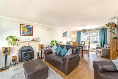 avangar_245_GalashielsRoad_Stow-05.jpg