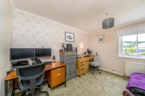 avangar_245_GalashielsRoad_Stow-11.jpg