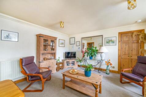 1 Campknowe_Gattonside_Melrose-04.jpg