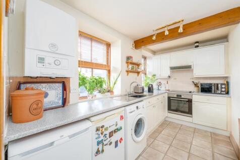 1 Campknowe_Gattonside_Melrose-06.jpg
