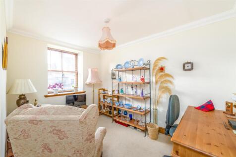 1 Campknowe_Gattonside_Melrose-08.jpg