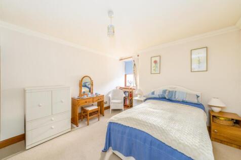 1 Campknowe_Gattonside_Melrose-11.jpg