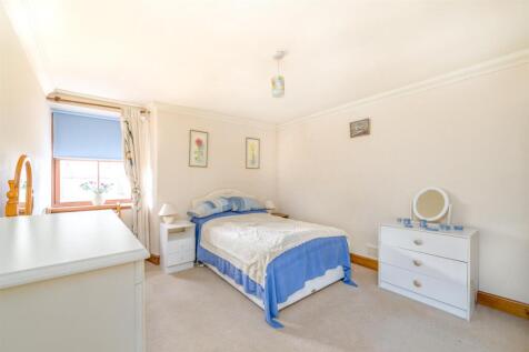 1 Campknowe_Gattonside_Melrose-09.jpg