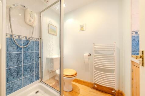1 Campknowe_Gattonside_Melrose-12.jpg