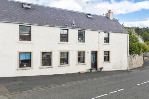 1 Campknowe_Gattonside_Melrose-01.jpg