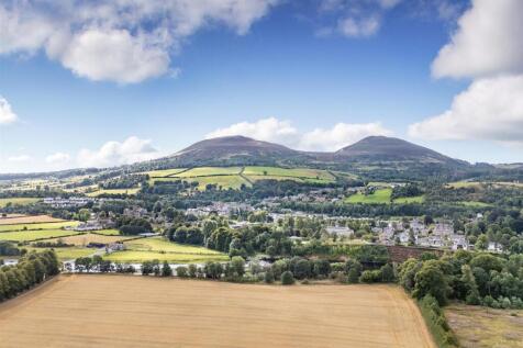 1 Campknowe_Gattonside_Melrose-16.jpg