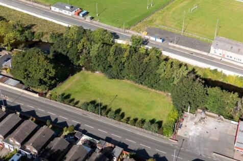 thornwood_plots-04.jpg