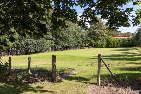 thornwood_plots-07.jpg