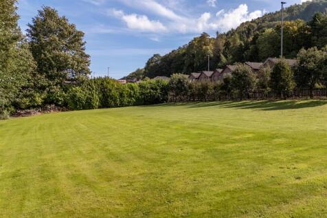 thornwood_plots-08.jpg