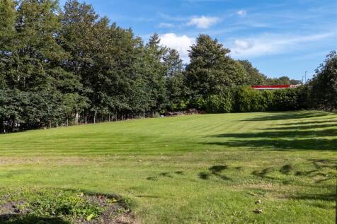 thornwood_plots-09.jpg