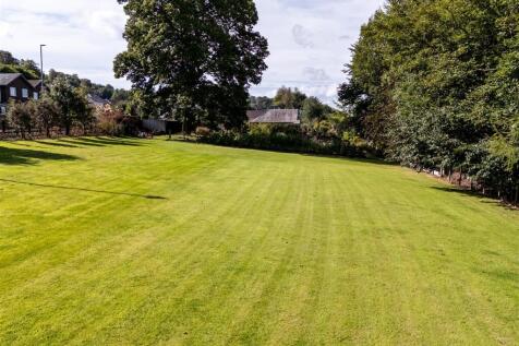 thornwood_plots-10.jpg