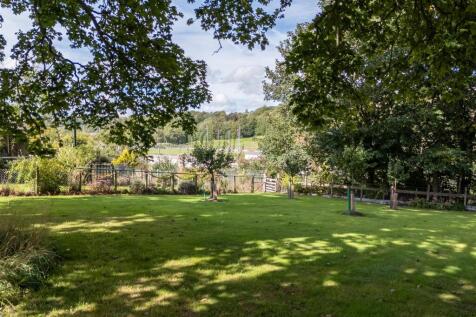 thornwood_plots-18.jpg