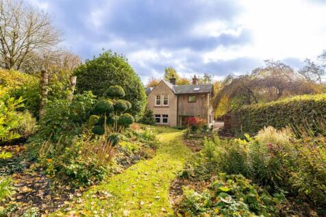 4_holydean_farm_cottages-18.jpg