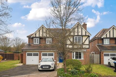 Property Image 1