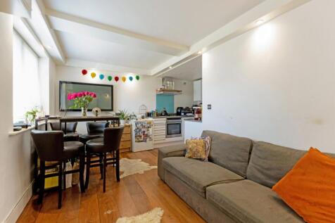 88671_2-Elmgrove-...