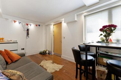 88671_2-Elmgrove-...