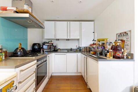 88671_2-Elmgrove-...