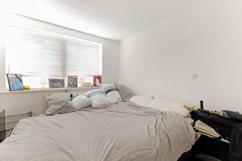 88671_2-Elmgrove-...