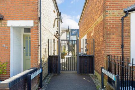 87722_1 Elmgrove ...