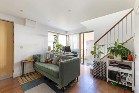 87722_1 Elmgrove ...