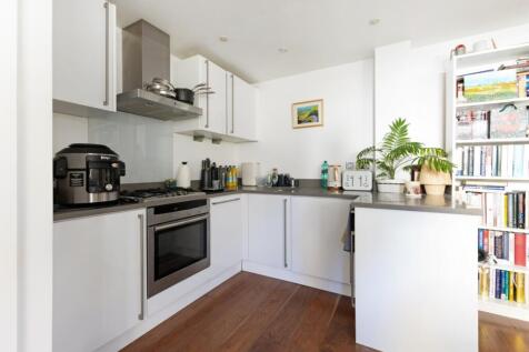 87722_1 Elmgrove ...