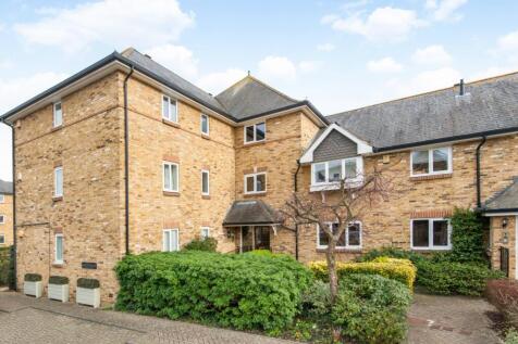 Property Image 10
