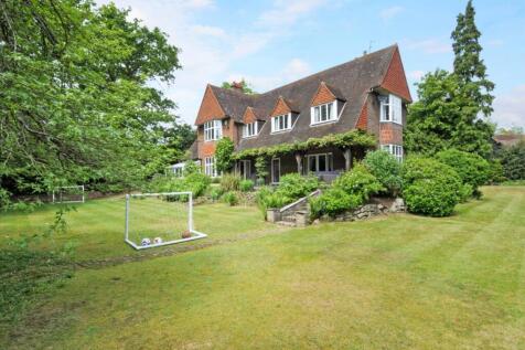 Property Image 5