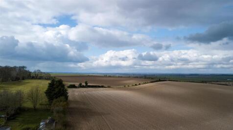 DJI_0268.jpg