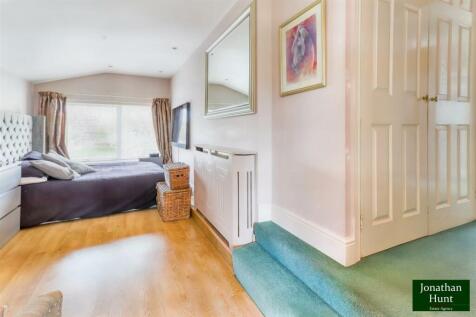 IMG_6570-2-HDR.jpg