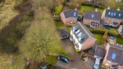 DJI_0287.jpg