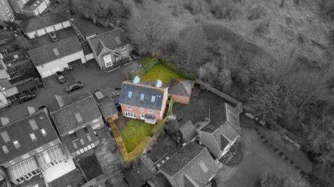 DJI_0297.jpg