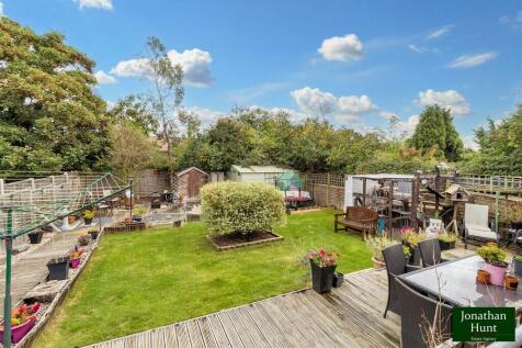 IMG_0851-3-HDR.jpg