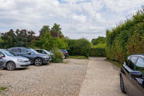 IMG_0343-HDR.jpg