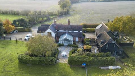 DJI_0140 (1).jpg