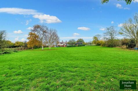 IMG_1683-HDR.jpg