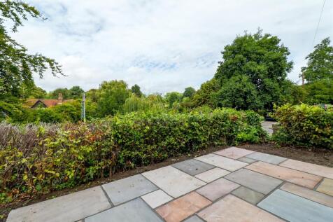 IMG_0152-HDR.jpg